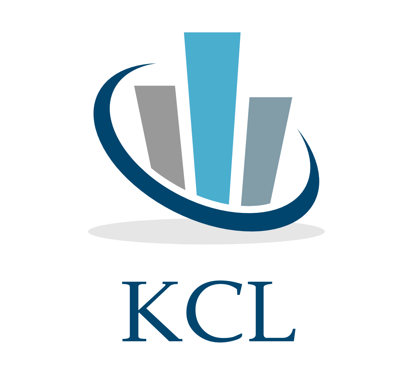 KCL